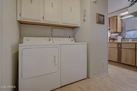 705 E Miller Rd #10, Payson, AZ 85541 photo 14