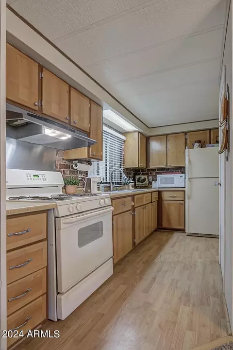 705 E Miller Rd #10, Payson, AZ 85541 photo 11