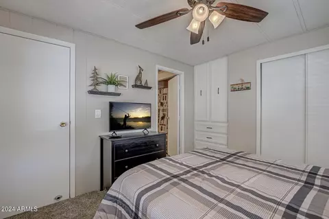 705 E Miller Rd #10, Payson, AZ 85541 photo 19