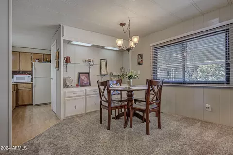 705 E Miller Rd #10, Payson, AZ 85541 photo 9