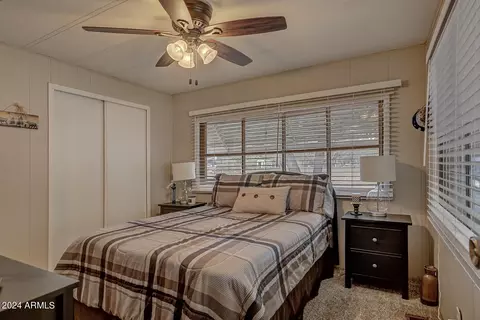 705 E Miller Rd #10, Payson, AZ 85541 photo 18