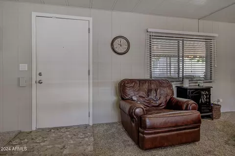 705 E Miller Rd #10, Payson, AZ 85541 photo 6