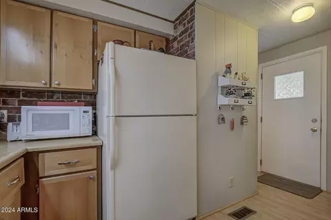 705 E Miller Rd #10, Payson, AZ 85541 photo 13