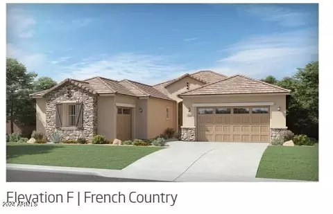 9314 S 40th Dr, Laveen, AZ 85339
