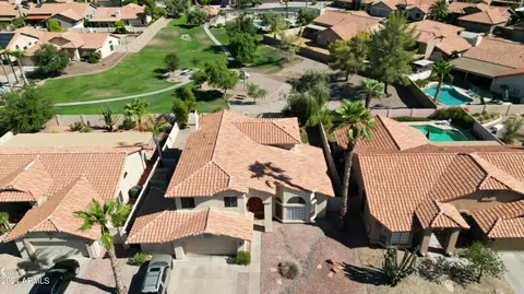 1502 W Tara Dr, Gilbert, AZ 85233 photo 44