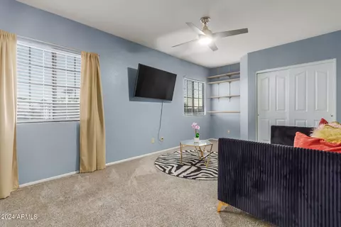 1502 W Tara Dr, Gilbert, AZ 85233 photo 33