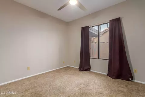 1502 W Tara Dr, Gilbert, AZ 85233 photo 18