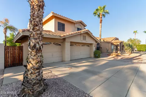 1502 W Tara Dr, Gilbert, AZ 85233 photo 56