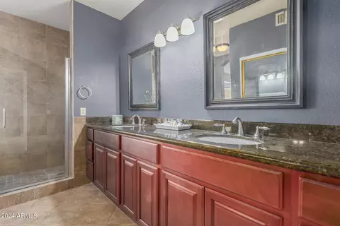 1502 W Tara Dr, Gilbert, AZ 85233 photo 26