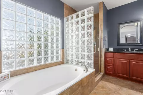 1502 W Tara Dr, Gilbert, AZ 85233 photo 25