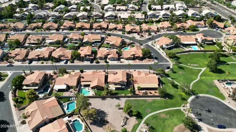 1502 W Tara Dr, Gilbert, AZ 85233 photo 50