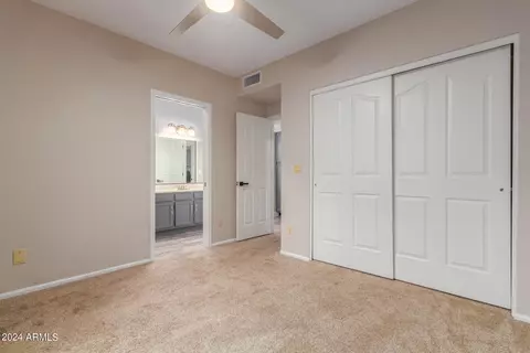 1502 W Tara Dr, Gilbert, AZ 85233 photo 19