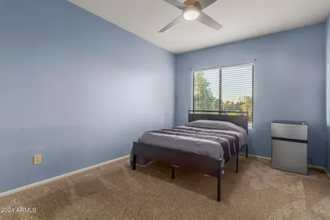 1502 W Tara Dr, Gilbert, AZ 85233 photo 31