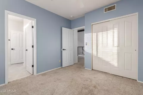 1502 W Tara Dr, Gilbert, AZ 85233 photo 28