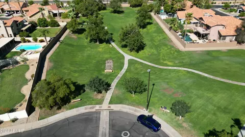 1502 W Tara Dr, Gilbert, AZ 85233 photo 54