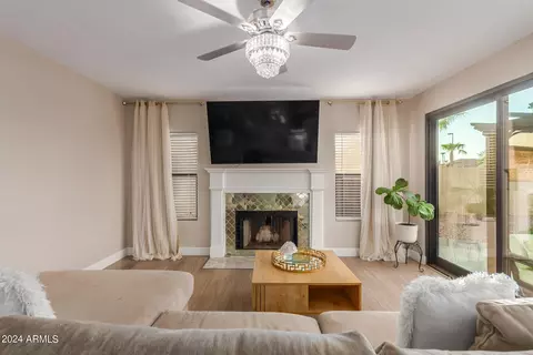 1502 W Tara Dr, Gilbert, AZ 85233 photo 4