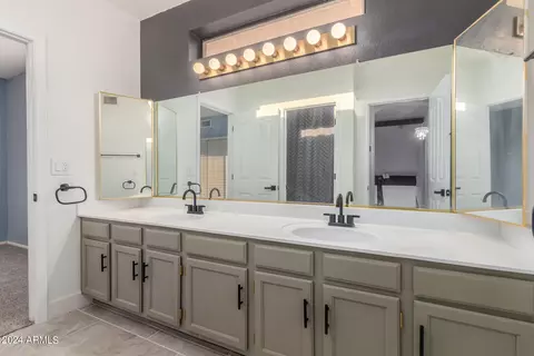 1502 W Tara Dr, Gilbert, AZ 85233 photo 29