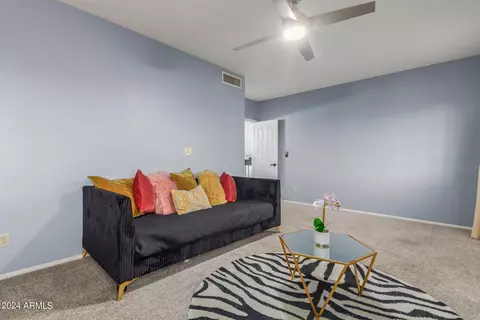 1502 W Tara Dr, Gilbert, AZ 85233 photo 34