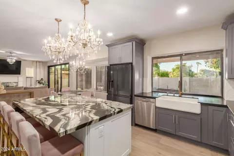 1502 W Tara Dr, Gilbert, AZ 85233 photo 17