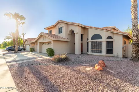 1502 W Tara Dr, Gilbert, AZ 85233 photo 58