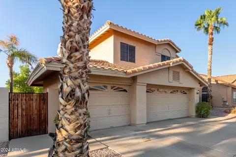 1502 W Tara Dr, Gilbert, AZ 85233 photo 57