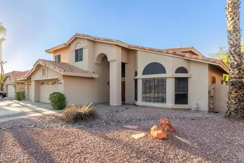 1502 W Tara Dr, Gilbert, AZ 85233 photo 59