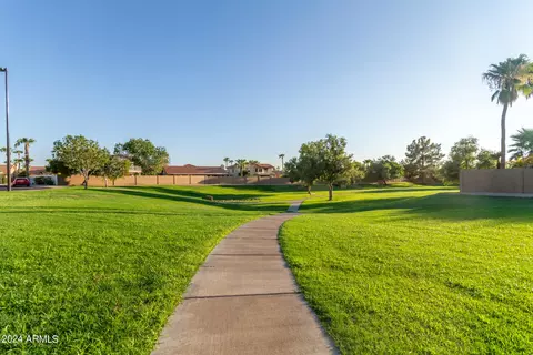 1502 W Tara Dr, Gilbert, AZ 85233 photo 42