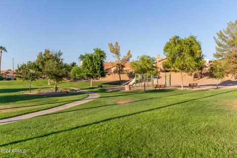 1502 W Tara Dr, Gilbert, AZ 85233 photo 43