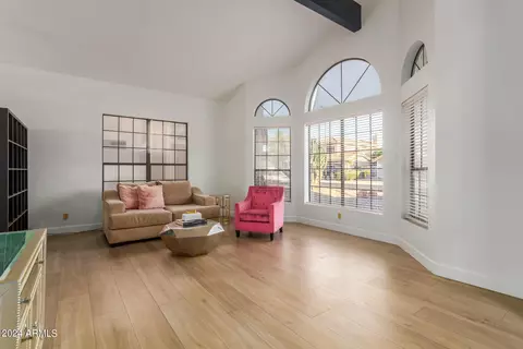 1502 W Tara Dr, Gilbert, AZ 85233 photo 8