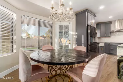 1502 W Tara Dr, Gilbert, AZ 85233 photo 15