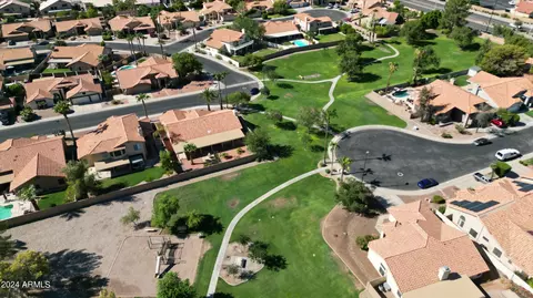 1502 W Tara Dr, Gilbert, AZ 85233 photo 48