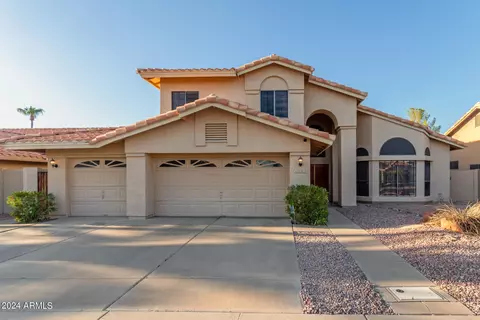 1502 W Tara Dr, Gilbert, AZ 85233 photo 55