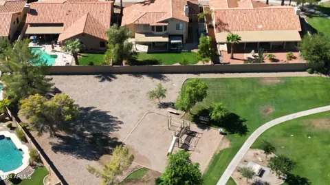 1502 W Tara Dr, Gilbert, AZ 85233 photo 49