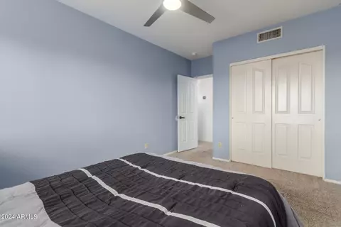 1502 W Tara Dr, Gilbert, AZ 85233 photo 32
