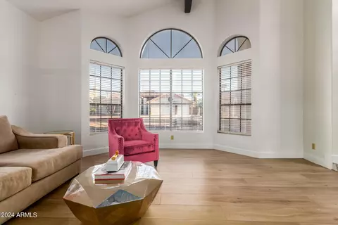 1502 W Tara Dr, Gilbert, AZ 85233 photo 9
