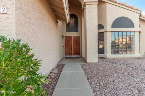 1502 W Tara Dr, Gilbert, AZ 85233 photo 7
