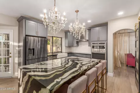 1502 W Tara Dr, Gilbert, AZ 85233 photo 16