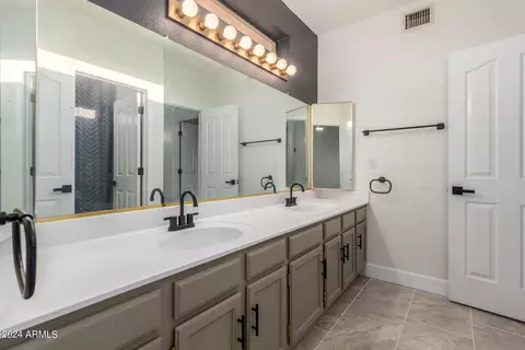 1502 W Tara Dr, Gilbert, AZ 85233 photo 30