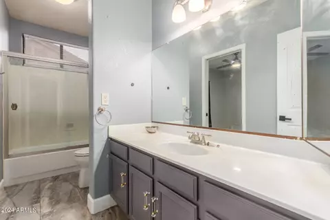 1502 W Tara Dr, Gilbert, AZ 85233 photo 20