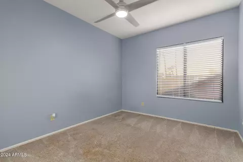 1502 W Tara Dr, Gilbert, AZ 85233 photo 27