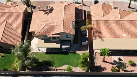 1502 W Tara Dr, Gilbert, AZ 85233 photo 53