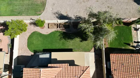 1502 W Tara Dr, Gilbert, AZ 85233 photo 45
