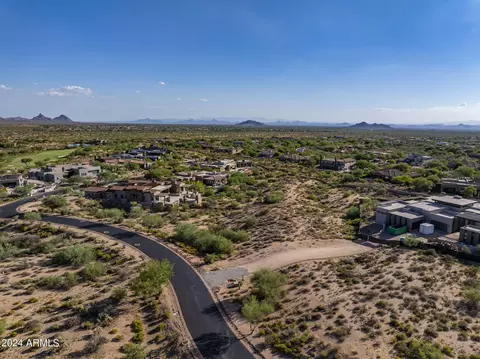 10017 E Mirabel Club Dr #347, Scottsdale, AZ 85262