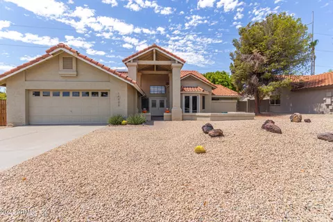 14638 N 7th Pl, Phoenix, AZ 85022