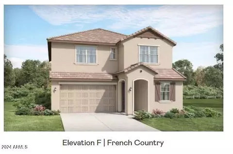 8303 E Palm Ln, Mesa, AZ 85207