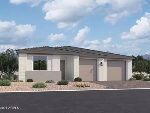 7674 W Tether Trl, Peoria, AZ 85383