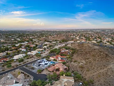 12839 S 34th Ct, Phoenix, AZ 85044 photo 27