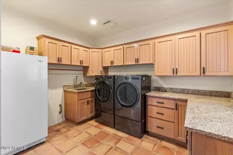 12839 S 34th Ct, Phoenix, AZ 85044 photo 31