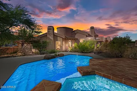 12839 S 34th Ct, Phoenix, AZ 85044 photo 5
