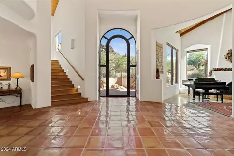12839 S 34th Ct, Phoenix, AZ 85044 photo 3
